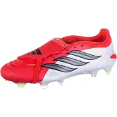 Adidas Predator Pro Fold-over Tongue Fg Fotballsko
