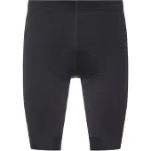Loeffler Basic Korte Leggings
