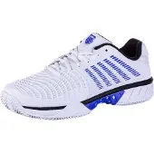 K-Swiss Express Light 3 Grusbane Sko