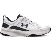 Under Armour Charged Edge Treningssko
