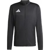 Adidas Entrada 26 Genser Med Hel Glidelås