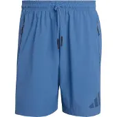Adidas Z.n.e Woven Shorts