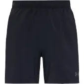 Under Armour Vanish Woven 2.0 6´´ Shorts