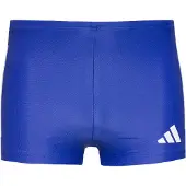Adidas 3 Stripes 2´´ Badeshorts Boxer