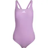 Adidas 3 Stripes C-back Badetøy
