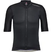 Castelli Espresso 2 Kort Ermet Trøye