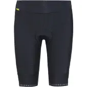 Gonso Sitivo Sykkelshorts Uten Seler