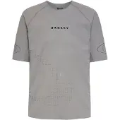 Oakley Apparel Seeker Whip Kortskjortet Enduro-sykkeltrøye