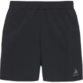 Odlo Essential 4´´ Shorts