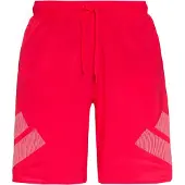 Adidas Big Bars 8´´ Badebukse