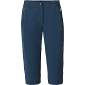 Vaude Farley Stretch Iii 3/4-bukser