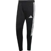 Adidas Tiro 26 League Training Slim Treningsbukse