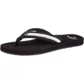 Reef Baja Maria Flip-flops