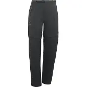Adidas Terrex Xperior Utilitas Clima365 Zip-off Bukser