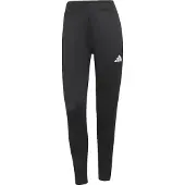 Adidas Entrada 26 Training Treningsbukse
