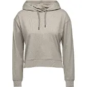 Black Diamond Circuit Midlayer Hettegenser