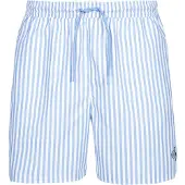 Calvin Klein Lv00n61045 Badeshorts Boxer