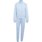 Adidas Essentials Feel Cozy Treningsdress
