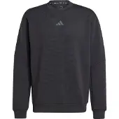 Adidas Designed For Training Collegegenser