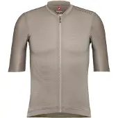 Castelli Espresso 2 Kort Ermet Trøye