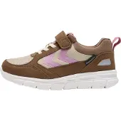 Hummel X-light 2.0 Tex Treningssko