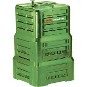 Al-Ko Kompostbeholder K 390