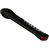Rotor 2inpower Non-drive Venstre Krankarm