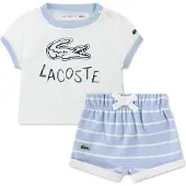 Lacoste 647391 Sett