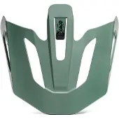Dainese Evo For Mtb Linea 01 Erstatningsvisir For Hjelm