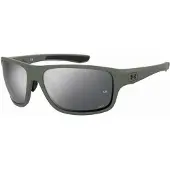 Under Armour Uabattleosif 65/16/135 Solbriller