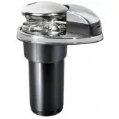 Quick Prince Dp2e 1000 Vertikal Ankerspill 6 Mm 12v 800w