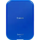 Canon Zoemini 2 - Navy Blue - Farge - Sink