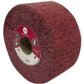 Calflex Rnfs100100a/f 110 Mm Unitized-skive
