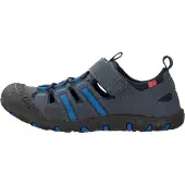 TROLLKIDS Sandefjord Xt Sandaler