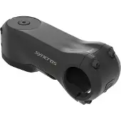 Syncros Rr 2.0 Sykkelstyrestem