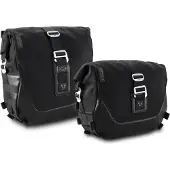 SW-Motech Legend Gear Bc.hta.22.577.20200 Sidevesker