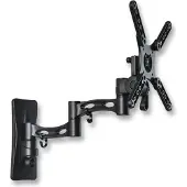 TM Electron Tmslc273 Veggfeste For Tv 10´´ - 32´´