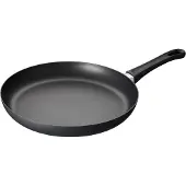 Scanpan 32 cm stegepande i omslag - Classic