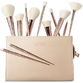 ICONIC LONDON All Angles Brush Set