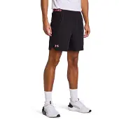 Under Armour Vanish Woven 6´´ Shorts