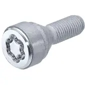 McGard 27181SL låsebolt ultra m14x1.5 ke