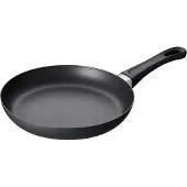 Scanpan 24 cm stegepande i omslag - Classic