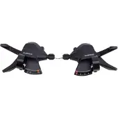 Shimano Altus Sl-m315 Girskifter