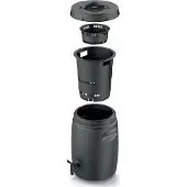 Prosperplast kompostbeholder 25 l (COMBIOLIQ)