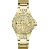 GUESS Envy Dameklokke