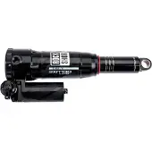 RockShox Super Deluxe Ultimate C1 Støtdemper