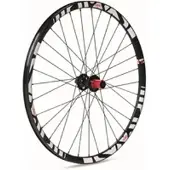 Gtr Sl23 12s 27.5´´ 6b Disc Mtb Bakhjul
