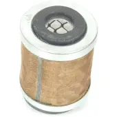 Champion Parts Yamaha Oljefilter