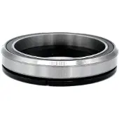 BLACK BEARING He-is52/30 Lager