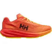Helly Hansen Kestrel TR, terrengløpesko, Herre, IGNITE ORANGE / ALERT RED